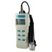 Бурки суконні зимові на липучці. Темно-сірі чуні для широкої ноги та проблемних ніг. Розміри 38-42 42 (арт. 9800) - фото 7