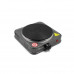 Електроплита DOMOTEC MS-5811 1Д. 1500 watt