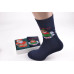 Носки мужские 