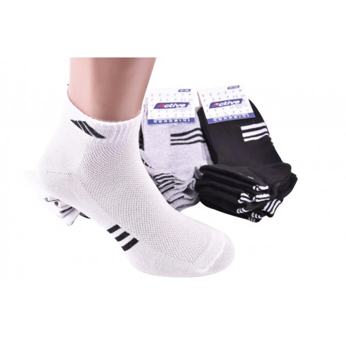 Носки мужские 