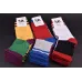 Шкарпетки чоловічі 