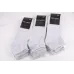 Шкарпетки чоловічі 