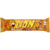 Упаковка батончиков Lion с арахисом 48 шт х 40 г (арт. 5142)