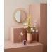 Бурки чоловічі зимові повстяні на блискавці. Сірі теплі чуні на хутрі. Розміри 41-46 44 (арт. 9859) - фото 7