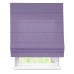 FX крокси EVA жіночі фіолетово-розові 41 (арт. 9876) - фото 5