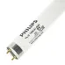 Лампа люмінесцентна Philips G13 18W/54 TLD Standart