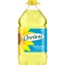 Олія соняшникова Олейна Традиційна 5 л (Рафінована) ПЕТ пляшка