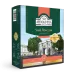 Чай чорний Ahmad Tea Лондон (London Blend) 100 пакетиків | Ювілейна серія 