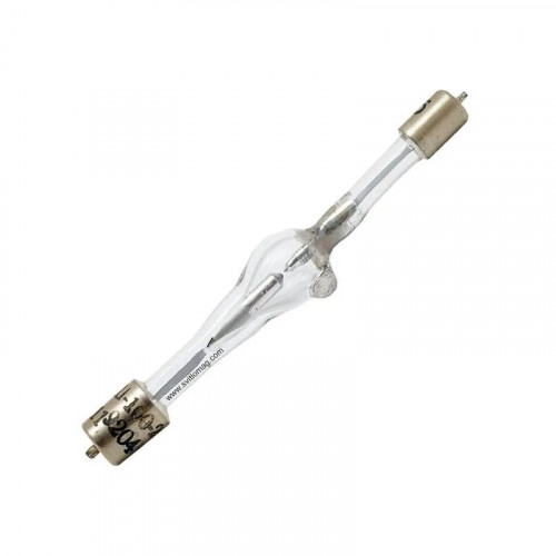 Лампа дугова ртутна кульова ДРШ 100-2 SFA9-2