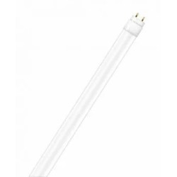 Лампа LED Ledvance Т8 світлодіодна ST8B-0.6M 9W/840 230VAC DE 25X1 OSRAM