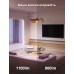 Стартовий комплект Philips Hue E27 White and Color 1100лм 75Вт 2 шт. + Dimmer + Блок керування Philips Hue Bridge, Apple HomeKit - фото 5