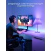 Стартовий комплект Philips Hue E27 White and Color 1100лм 75Вт 2 шт. + Dimmer + Блок керування Philips Hue Bridge, Apple HomeKit - фото 8