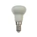Led лампа SIVIO Reflektor E14 R39 5W 4100К Нейтральний білий