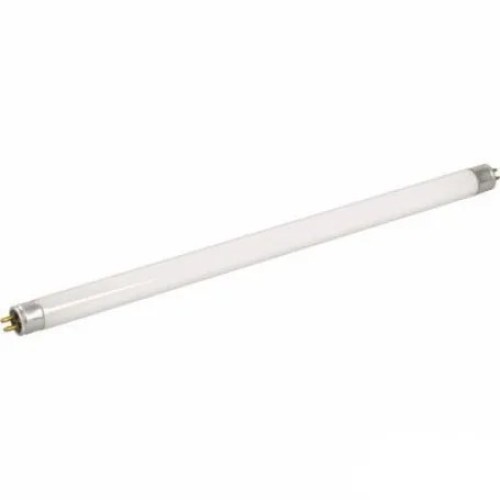 Лампа Lemanso люмінесцентна T5 21W 6400K G5