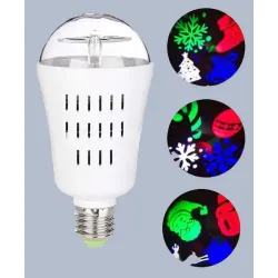 Лампа Lemanso ультрафіолетова T5 8W