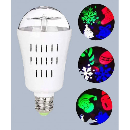 Лампа Lemanso ультрафіолетова T5 8W