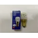 Tungsram лампа для духовки OVEN 230v-15w E14 300*
