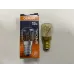 Tungsram лампа для духовки OVEN 230v-15w E14 300*