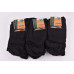 Шкарпетки чоловічі 