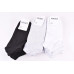Шкарпетки Чоловічі занижені 