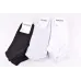 Шкарпетки Чоловічі занижені 