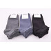 Шкарпетки чоловічі Sport COTTON 27-29 | 12 пар