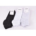 Шкарпетки чоловічі середньої довжини бавовна 25-27 | 12 пар