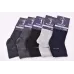 Шкарпетки чоловічі 