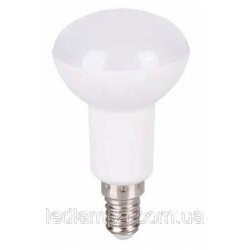 Лампа Lemanso св-ая R50 7W 4000K 220-240V / LM3091