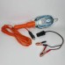 Лампочка 12 вольт, 12V, E27, 10W, 4100K, A60, е27, світлодіодна лампа від автомобільного акумулятора (арт. 3066) - фото 7