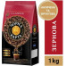 Кава в зернах Чорна Карта Classic 1000 г