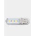 Світлодіодна лампа USB LED 3SMD (арт. 3658) - фото 2