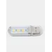 Світлодіодна лампа USB LED 3SMD