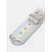 Світлодіодна лампа USB LED 3SMD