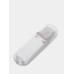 Світлодіодна лампа USB LED 3SMD (арт. 3658) - фото 6