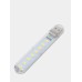 Світлодіодна лампа USB LED 8SMD (арт. 3659) - фото 3