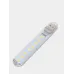Світлодіодна лампа USB LED 8SMD