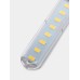 Світлодіодна лампа USB LED 8SMD (арт. 3659) - фото 5