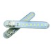 Світлодіодна лампа USB LED 8SMD (арт. 3659) - фото 7