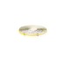 Світлодіодна стрічка COB -320-NW -IP-20 24V (арт. 3764) - фото 4