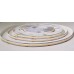 Світлодіодна стрічка COB -320-NW -IP-20 24V (арт. 3764) - фото 5