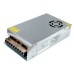 Світлодіодна стрічка COB -320-NW -IP-20 24V (арт. 3764) - фото 8