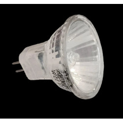 Лампа галогенна з рефлектором Промінь MR11 GU4 12v 35w