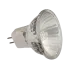 Лампа галогенна з рефлектором Промінь MR11 GU4 12v 35w