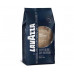 Кава в зернах Lavazza Gold Selection 1 кг Лавацца