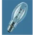 Металологана лампа Osram POWERSTAR HQI-T 1000W/D E40 трубчаста колба прозора