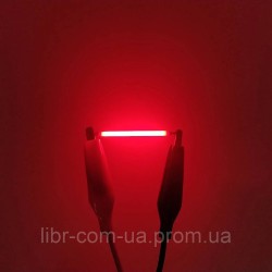 Світлодіодна нитка 