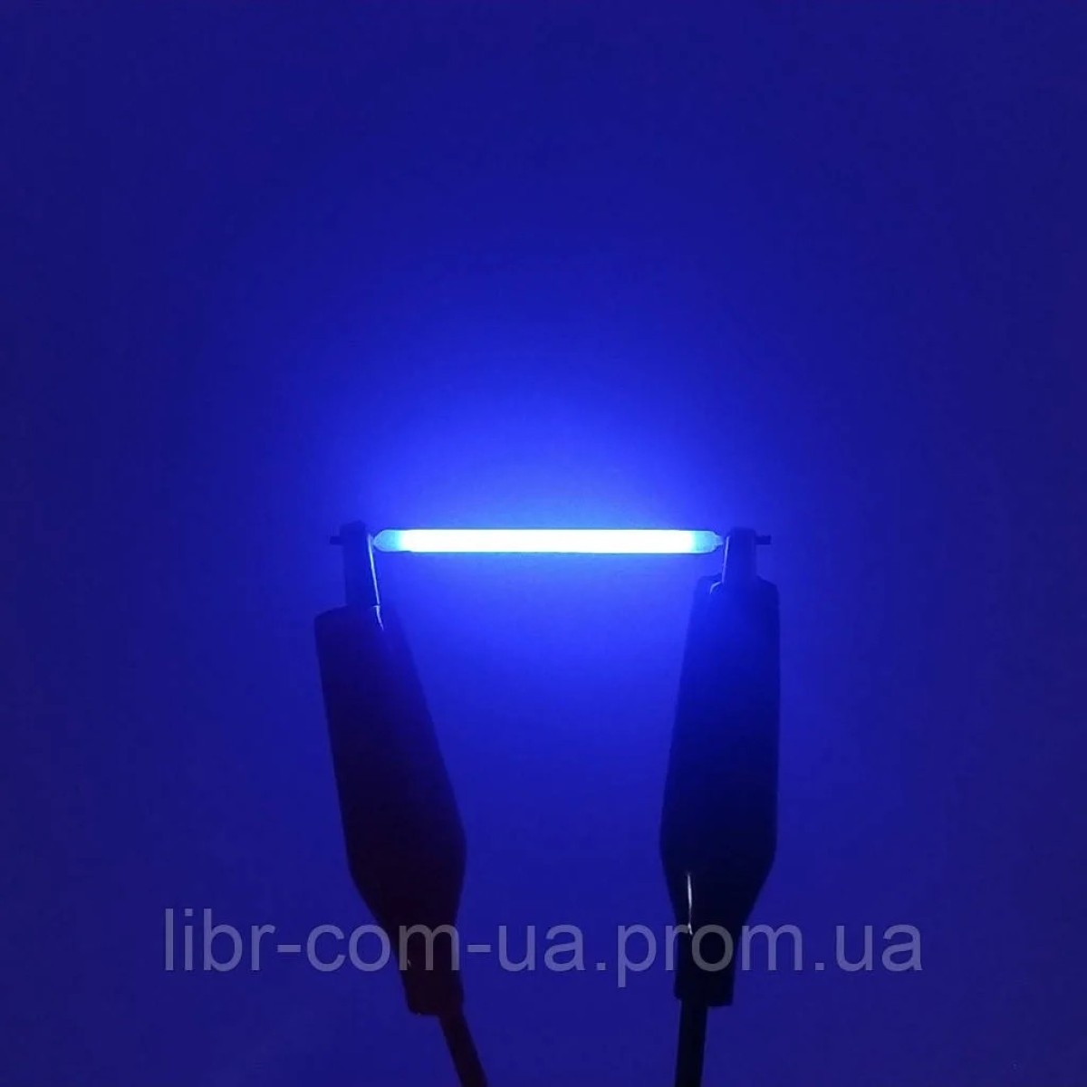 Світлодіодна нитка 