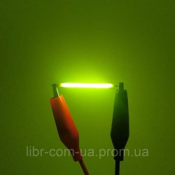 Світлодіодна нитка 