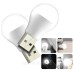 Світлодіодна LED лампочка від Power bank General all USB Socket 1W 6000K для USB (арт. 3404) - фото 3